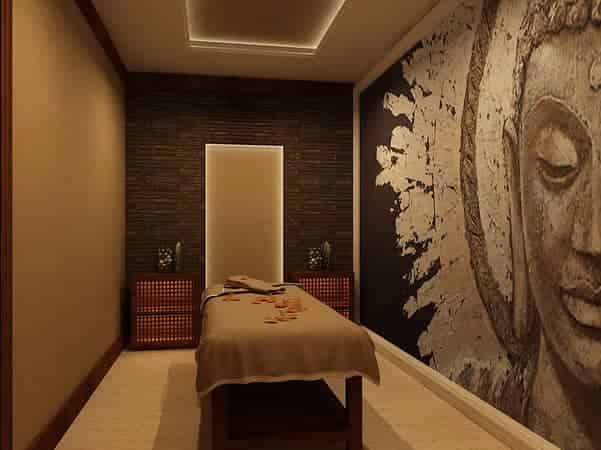 Ramada Resort Erciyes